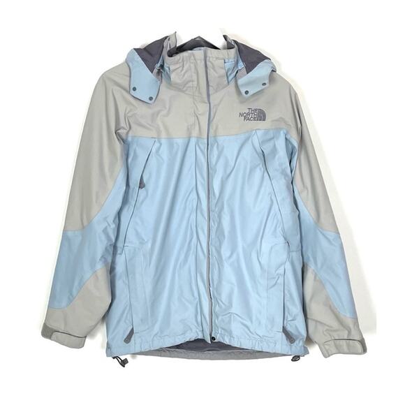 North Face Summit Series Gore Tex Jacket - Picture 1 of 12